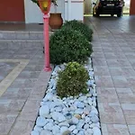 Central Gem, Free Parking Homestay