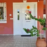 Central Gem, Free Parking Homestay Drama