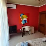 Homestay Central Gem, Free Parking *