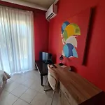 Central Gem, Free Parking Homestay *