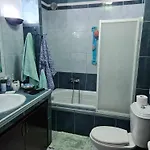 Central Gem, Free Parking Homestay Drama