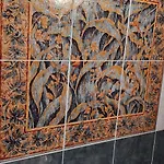 Central Gem, Free Parking Homestay *
