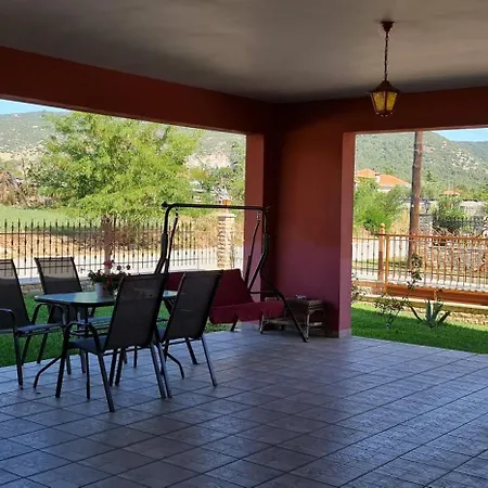 Central Gem, Free Parking