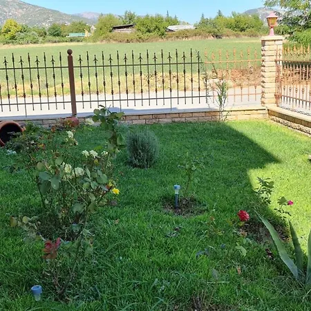 Central Gem, Free Parking Homestay Drama