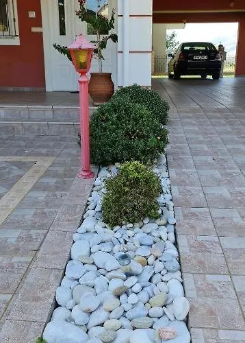 Central Gem, Free Parking Homestay