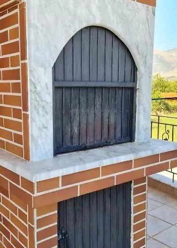 Homestay Central Gem, Free Parking