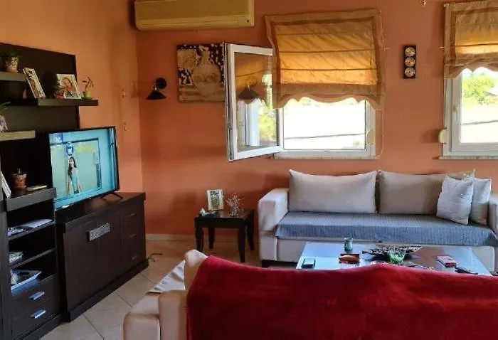 Central Gem, Free Parking Homestay