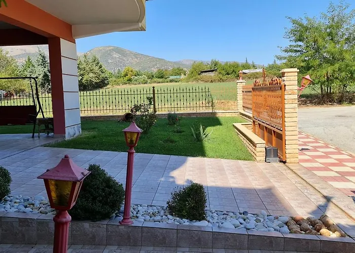 Central Gem, Free Parking Δωμάτια σε οικογενειακή κατοικία